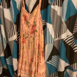 3 for $20 Old navy mini dress